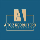 Logo de OUR RECRUITERS LLP