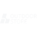 Logo de OUTDOOR STORE
