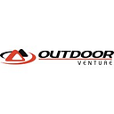 Logo de OUTDOOR VENTURE PTE. LTD.