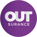 Logo de OUTsurance