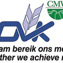OVK - Group logo