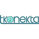 Logo de OVM TKONEKTA