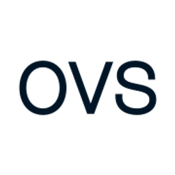 OVS S.p.A.