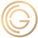 Logo de OWAIS CONSTRUCTION GROUP