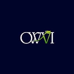OWVI