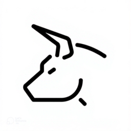 OXH