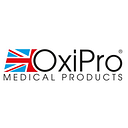 Logo de OXIPRO