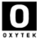 Logo de OXYTEK