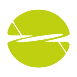 OZ Vision Inc.