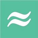 OZEAN INTERNATIONAL INC