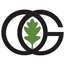 Logo de Oak Grove Technologies LLC