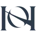 Logo de Oak Haven Hotel