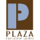 Logo de Oak Plaza Suites