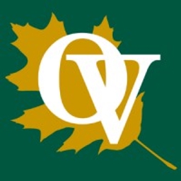 Oak View National Bank