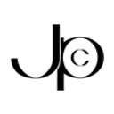 Logo de Oak and Ebony Investment Limited