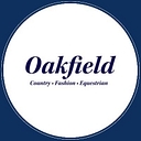 Oakfield Manor Estates Limited logo