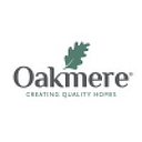 Oakmere Cabinetry