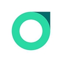 Oaknorth (UK) Limited logo