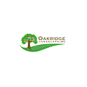 Oakridge Landscape, Inc.