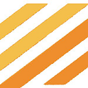 Logo de Oaks Dumpster Rental