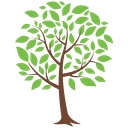 Oaks Healthcare logo