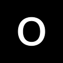Oakthrift Corporation logo