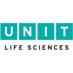 Oaktree Acquisition Corp. III Life Sciences Unit