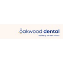 Logo de Oakwood Dental Arts