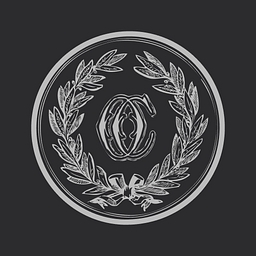 Oakworth Capital Inc.