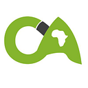 Oasis Africa Consulting logo