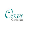 Logo de Oasis Corporate Systems Limited