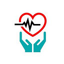 Logo de Oasis Health Services