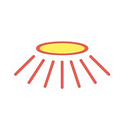 Logo de Oasis Healthcare Group