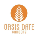 Oasis Date Processing