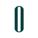 Oasis Hotel And Bar