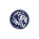 Logo de Obelix Marketing