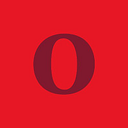Logo de Oberlin College & Conservatory