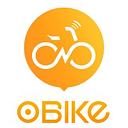 Obike Foods Limited logo