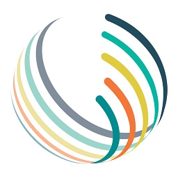 Obocon Inc