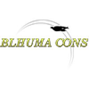 Logo de Obra Civil