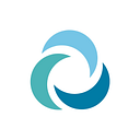 Logo de Obra Social Luis Pasteur