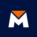 Logo de Obramat