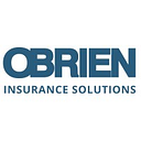Logo de Obrien Engineering Inc