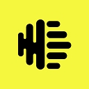 Observe Care Limited logo