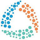 Logo de Oca Chile
