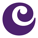 Logo de Ocado