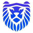 Logo de Ocana & Morales Cia. Ltda.