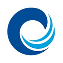 Logo de Ocean Bank