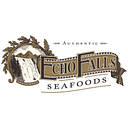 Logo de Ocean Beauty Seafoods