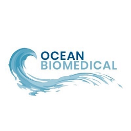Ocean Biomedical Inc.